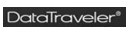 Data traveler